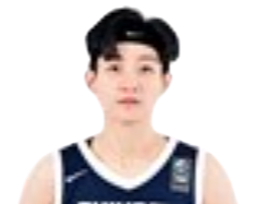 https://img.fanggongkeji.com/img/basketball/player/3381167060d93769d2096087a0adf0f6.png