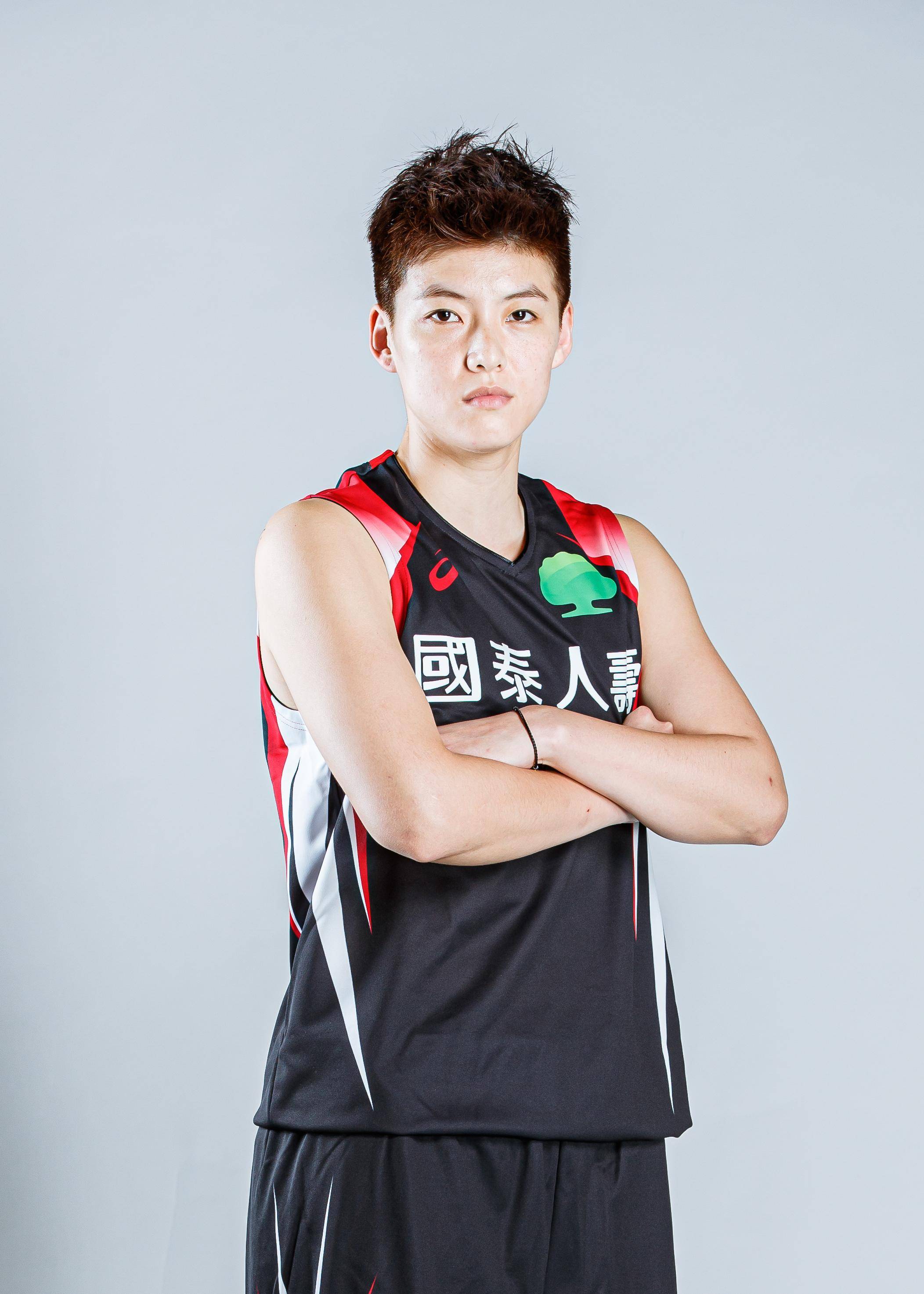 https://img.fanggongkeji.com/img/basketball/player/844b6aeb80259a2adaa5c6301efc1996.png