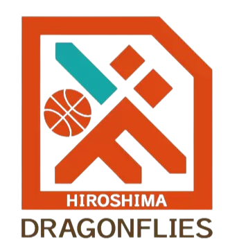 https://img.fanggongkeji.com/img/basketball/team/24080d2818e83e2d82c7a72f02db0ace.png