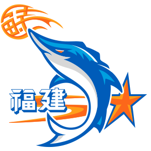 https://img.fanggongkeji.com/img/basketball/team/2428a8c17b5a31163b54cb9502998bbf.png