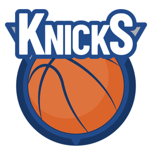 NewYorkKnicks