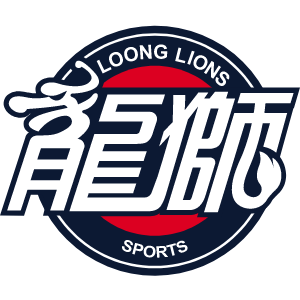 https://img.fanggongkeji.com/img/basketball/team/858cde8d2c075296f24e7ee61929fbeb.png