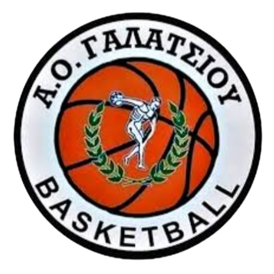 https://img.fanggongkeji.com/img/basketball/team/99aa3f28c95a20cc802a5f1a5af87719.png