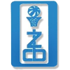 https://img.fanggongkeji.com/img/basketball/team/99ce40b78f5d77badaa87b7b62f9e261.png