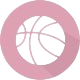 https://img.fanggongkeji.com/img/basketball/team/b1b9bdf7023393aafb43a7c4238f3e3b.png