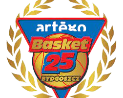 https://img.fanggongkeji.com/img/basketball/team/c2201344d35dbcc7a297933429e0ffb0.png