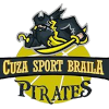 CuzaSportBraila