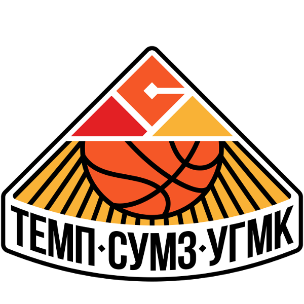 https://img.fanggongkeji.com/img/basketball/team/f7af8d36172aaa55296c0e259676319e.png