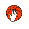 https://img.fanggongkeji.com/img/basketball/team/f8076738878856324a01efa76c5d927f.png