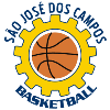 https://img.fanggongkeji.com/img/basketball/team/fab54c73d03044e5870de7d81a92fd38.png