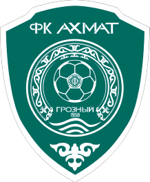 https://img.fanggongkeji.com/img/football/team/1ad5dc924fc4e672d88cfe35daa085c6.png