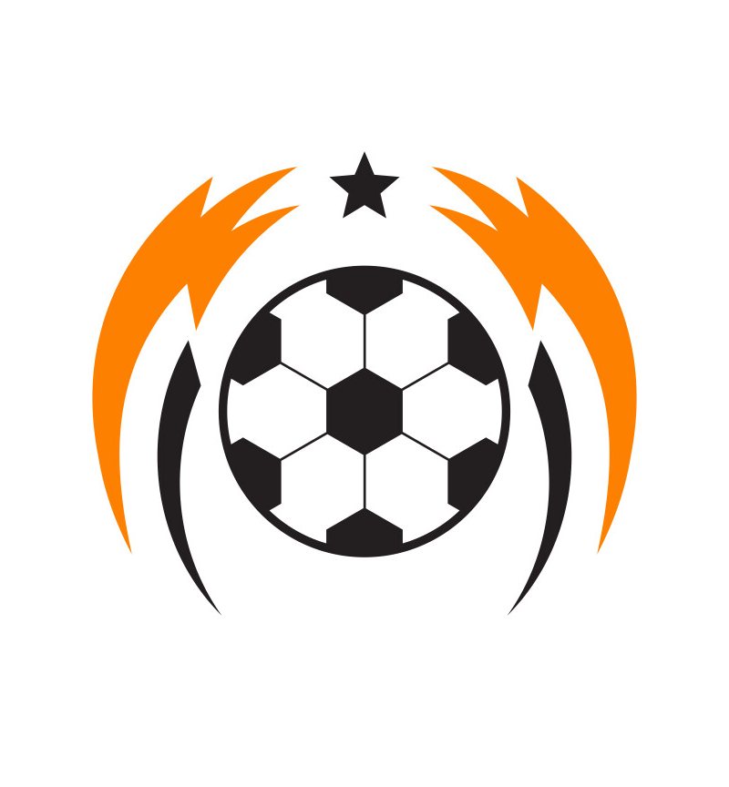 https://img.fanggongkeji.com/img/football/team/b6f3486928c8b575f5be60042ff1b8c6.png