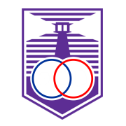 https://img.fanggongkeji.com/img/football/team/f03ef20d520443cb2723708b799638fb.png